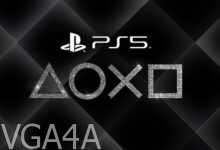 Playstation Showcase