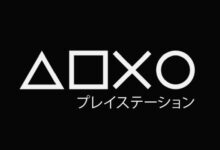 حدث بلايستيشن Playstation Showcase