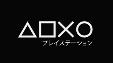 حدث بلايستيشن Playstation Showcase