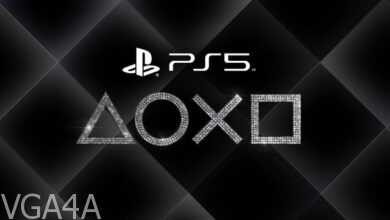 Playstation Showcase