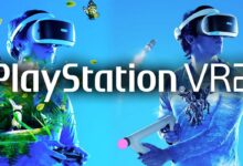 PSVR 2