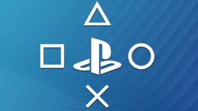 بلايستيشن 4