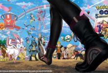 Pokemon Go