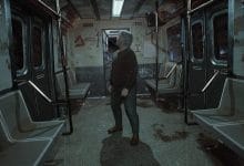 Post Trauma