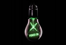 وثائقي اكس بوكس Power On: The Story of Xbox