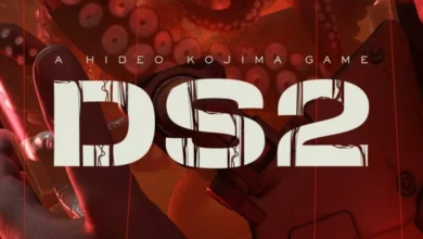 أكواد بلايستيشن مجانية