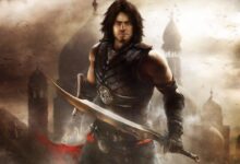Prince of Persia