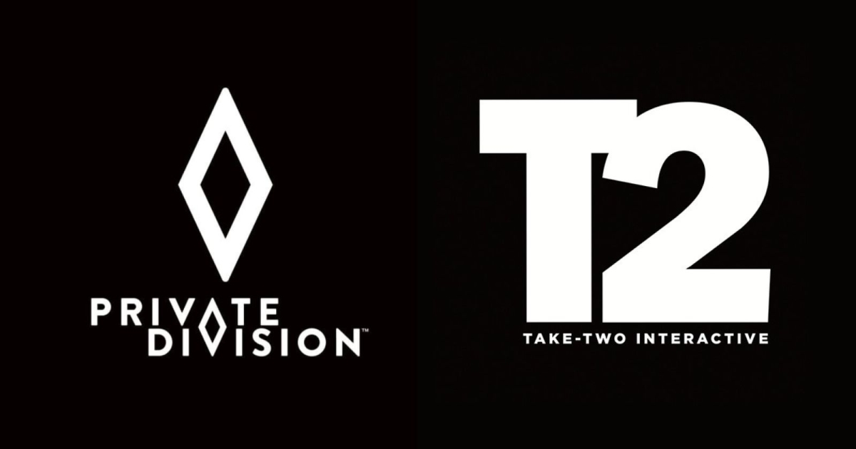 شركة Take Two تعلن بيع أحد استوديوهاتها