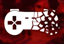 Stop Killing Games