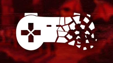 Stop Killing Games