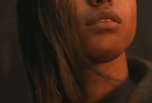 بلايستيشن 5 Project Athia