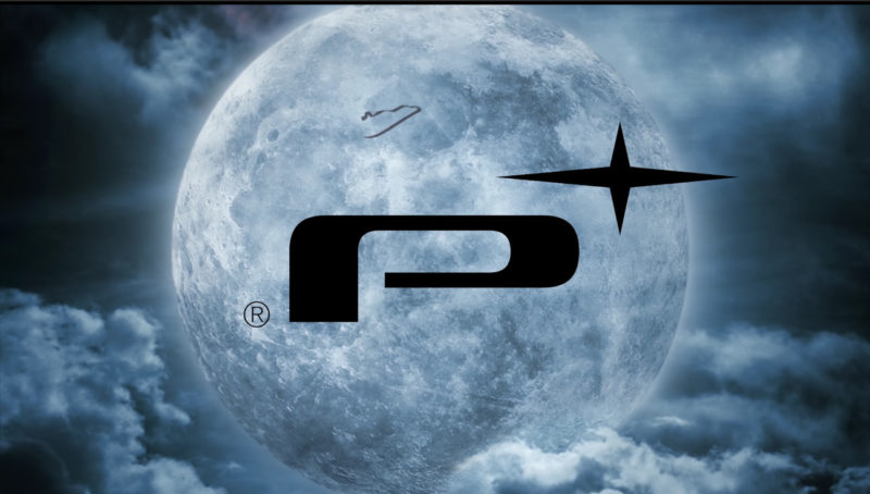 Project GG