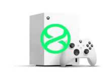 Xbox