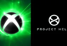 Project Helix