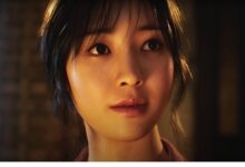 محرك UNREAL ENGINE 5