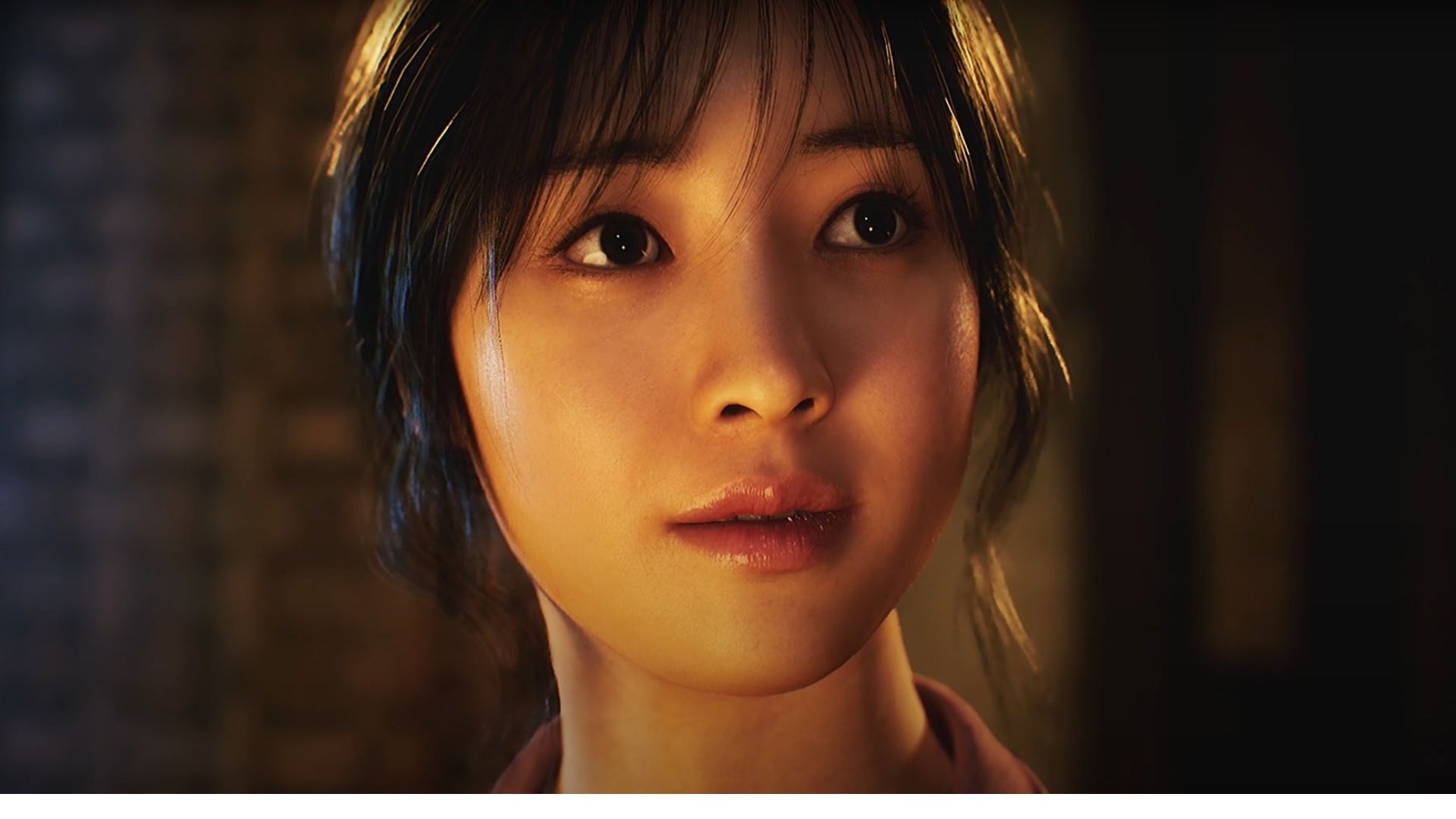 محرك UNREAL ENGINE 5