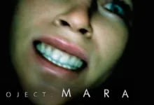 Project Mara