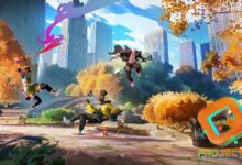 Project Q - Ubisoft