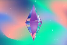 Project Rene - The Sims