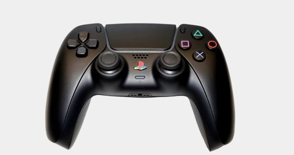 بلايستيشن 5