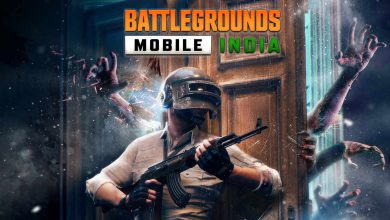 Pubg Mobile