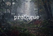 Pubg Prologue