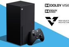 Xbox Series X | S