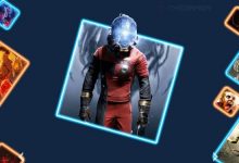 QuakeCon Steam Sale