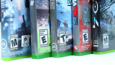 التصنيف العمري السعودي