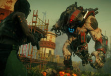 RAGE 2
