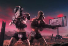 Rage 2