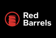 Red Barrels