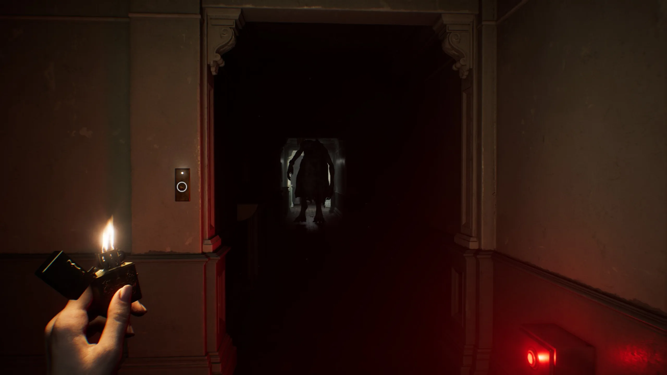 Resident Evil: Requiem،