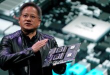 Nvidia