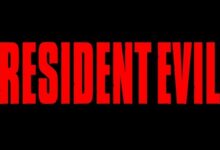 Resident Evil