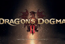 Dragon’s Dogma 2