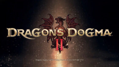 Dragon’s Dogma 2