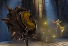 Overwatch