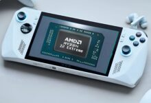 AMD