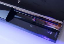 محاكي بلايستيشن 3 RPCS3