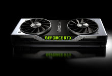 RTX 2080