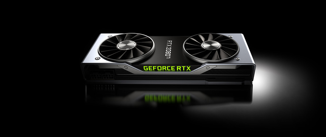 RTX 2080