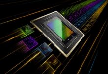 NVIDIA GeForce RTX