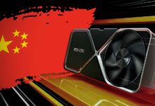 RTX 4090 السعودية الإمارات