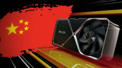 RTX 4090 السعودية الإمارات