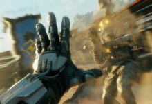 RAGE 2