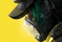 Ubisoft Forward
