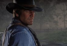 Hot Coffee Mode Red Dead Redemption 2