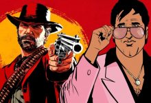GTA 6 Vice City