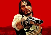 شائعة وجود Red Dead Redemption Remaster تتزايد بسب خدمة PS Plus Premium الجديدة!